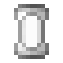 我的世界科技复兴流体合成表大全