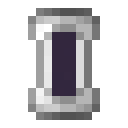 我的世界科技复兴流体合成表大全