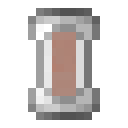 我的世界科技复兴流体合成表大全