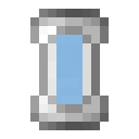 我的世界科技复兴流体合成表大全