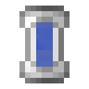 我的世界科技复兴流体合成表大全