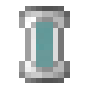 我的世界科技复兴流体合成表大全