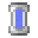 我的世界科技复兴流体合成表大全