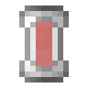 我的世界科技复兴流体合成表大全