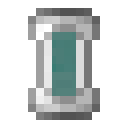 我的世界科技复兴流体合成表大全