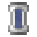 我的世界科技复兴流体合成表大全