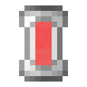 我的世界科技复兴流体合成表大全