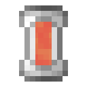 我的世界科技复兴流体合成表大全