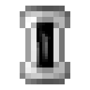 我的世界科技复兴流体合成表大全