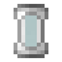 我的世界科技复兴流体合成表大全