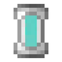 我的世界科技复兴流体合成表大全