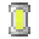 我的世界科技复兴流体合成表大全