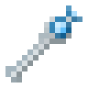 我的世界科技复兴合成表大全