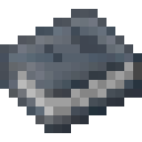 我的世界科技复兴合成表大全