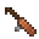 我的世界科技复兴合成表大全