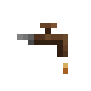 我的世界科技复兴合成表大全