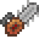 我的世界科技复兴合成表大全