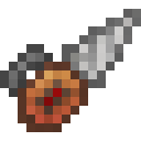 我的世界科技复兴合成表大全