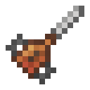 我的世界科技复兴合成表大全