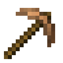 我的世界科技复兴合成表大全