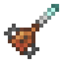 我的世界科技复兴合成表大全