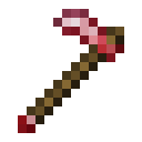 我的世界科技复兴合成表大全