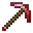 我的世界科技复兴合成表大全