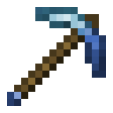 我的世界科技复兴合成表大全