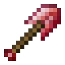 我的世界科技复兴合成表大全