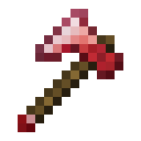 我的世界科技复兴合成表大全