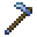 我的世界科技复兴合成表大全