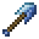 我的世界科技复兴合成表大全