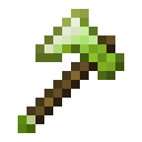 我的世界科技复兴合成表大全