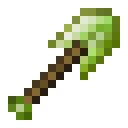 我的世界科技复兴合成表大全