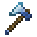 我的世界科技复兴合成表大全