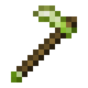 我的世界科技复兴合成表大全