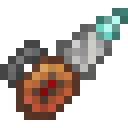 我的世界科技复兴合成表大全