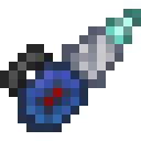 我的世界科技复兴合成表大全