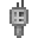 我的世界科技复兴合成表大全