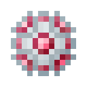 我的世界科技复兴合成表大全