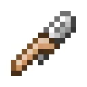 我的世界科技复兴合成表大全