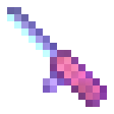 我的世界科技复兴合成表大全