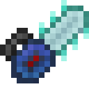 我的世界科技复兴合成表大全