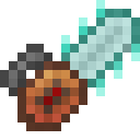 我的世界科技复兴合成表大全