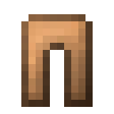 我的世界科技复兴合成表大全