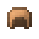 我的世界科技复兴合成表大全