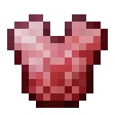 我的世界科技复兴合成表大全