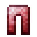 我的世界科技复兴合成表大全