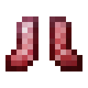 我的世界科技复兴合成表大全