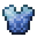 我的世界科技复兴合成表大全